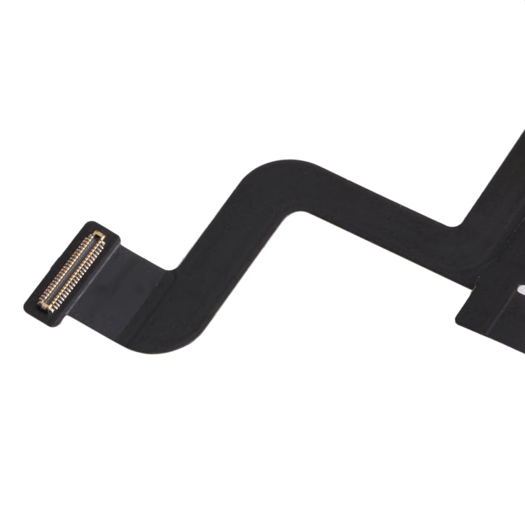 Original iPhone 13 Pro Charging Port Flex Cable - Premium iPhone 13 Pro Charging Port Cable Replacement