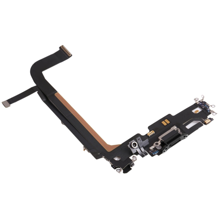 Cable de carga original para iPhone 13 Pro Max: repuesto de cable flexible original
