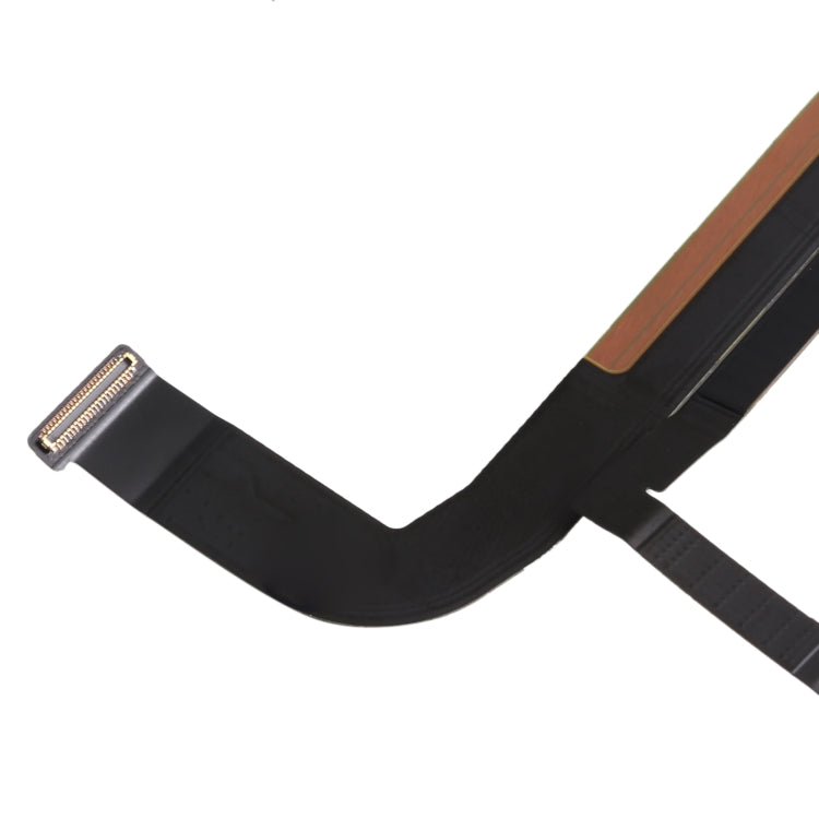 Cable de carga original para iPhone 13 Pro Max: repuesto de cable flexible original