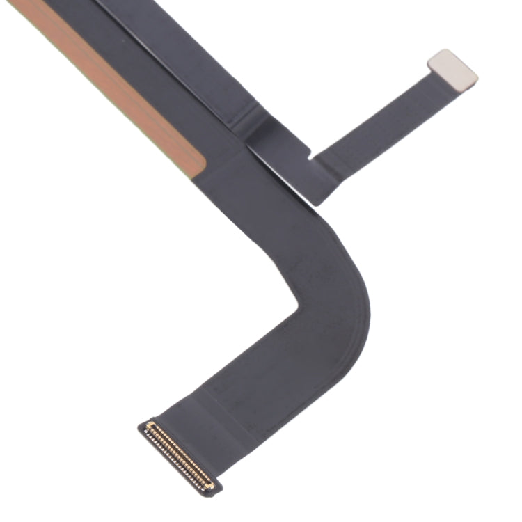 Original iPhone 13 Pro Max Charging Port Cable - Genuine Flex Cable Replacement Part