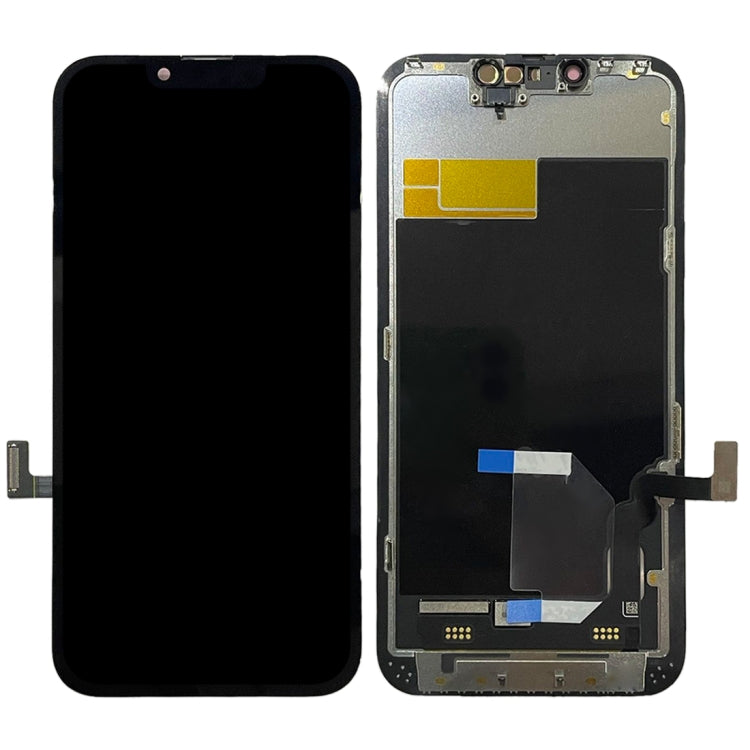 For iPhone 13 Original LCD Screen, For iPhone 13(Original)