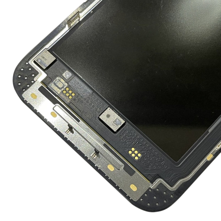 Pantalla LCD para iPhone 13 Pro Max - Reemplazo original para iPhone 13 Pro Max