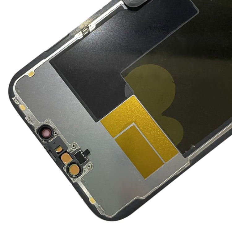 Pantalla LCD para iPhone 13 Pro Max - Reemplazo original para iPhone 13 Pro Max