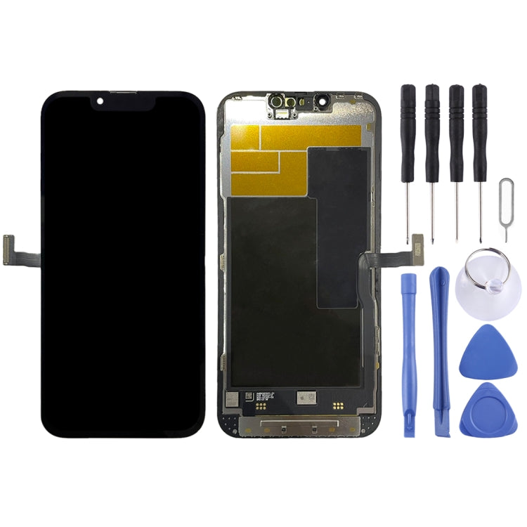 Original iPhone 13 mini LCD Screen Replacement for iPhone 13 mini