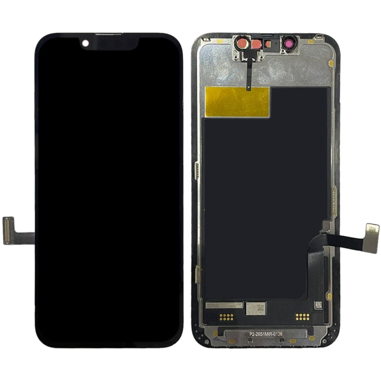 Reemplazo de pantalla LCD para iPhone 13 Pro - Pantalla LCD original para iPhone 13 Pro