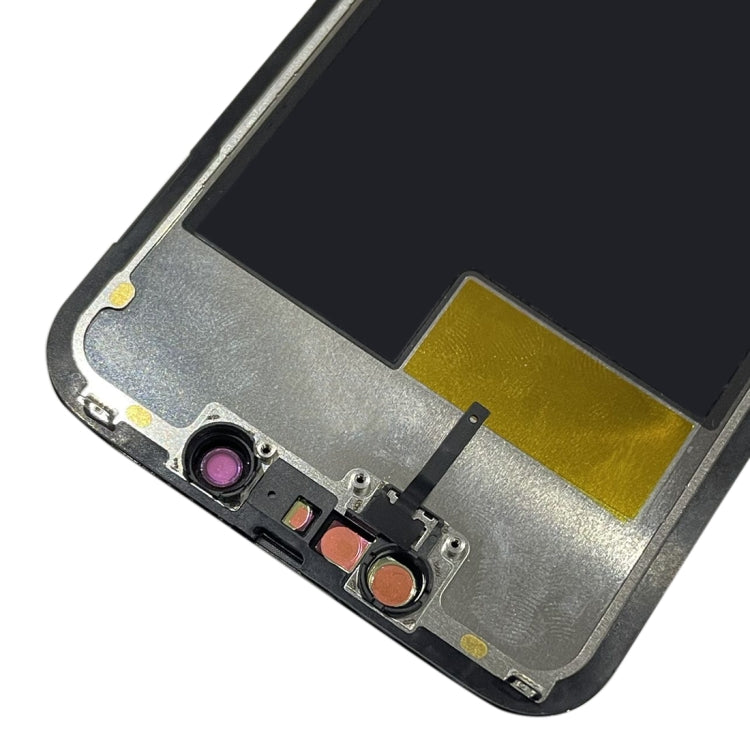 Reemplazo de pantalla LCD para iPhone 13 Pro - Pantalla LCD original para iPhone 13 Pro