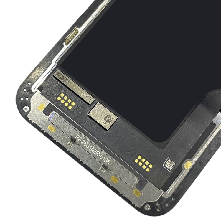 Reemplazo de pantalla LCD para iPhone 13 Pro - Pantalla LCD original para iPhone 13 Pro