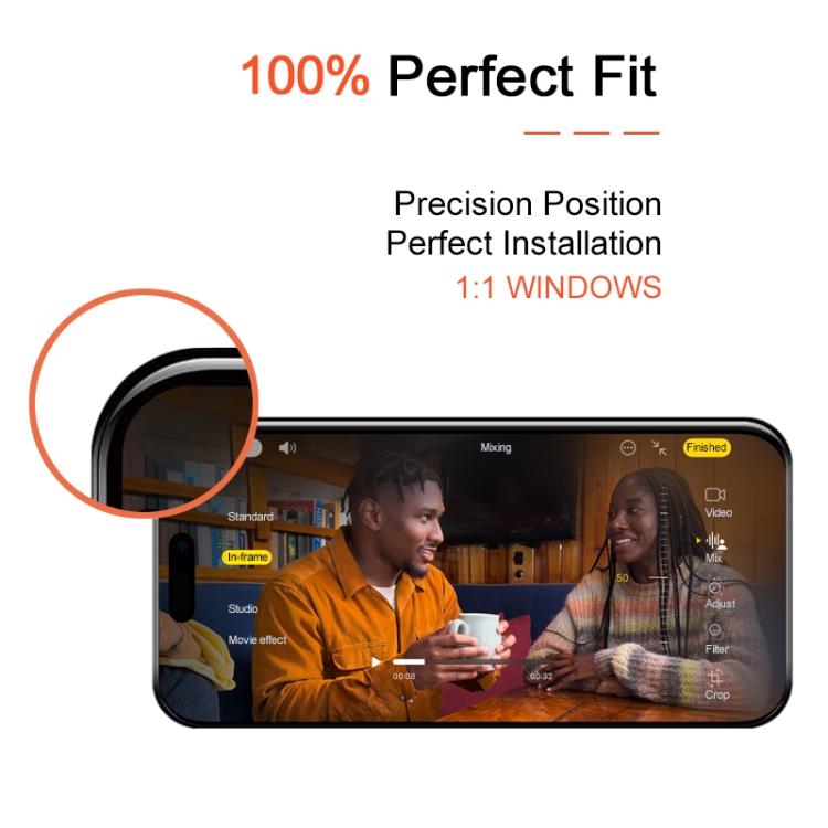 Reemplazo de pantalla OLED del iPhone 13 Pro Max: se necesita reparación profesional de hardware