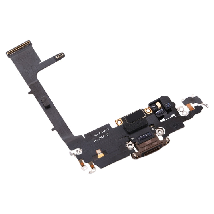 Cable flexible del puerto de carga para iPhone 11 Pro - Repuestos para el puerto de carga del iPhone 11 Pro