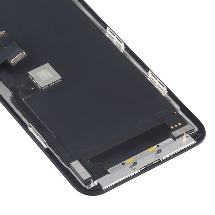 Reemplazo de pantalla OLED para iPhone 11 Pro - Original para iPhone 11 Pro