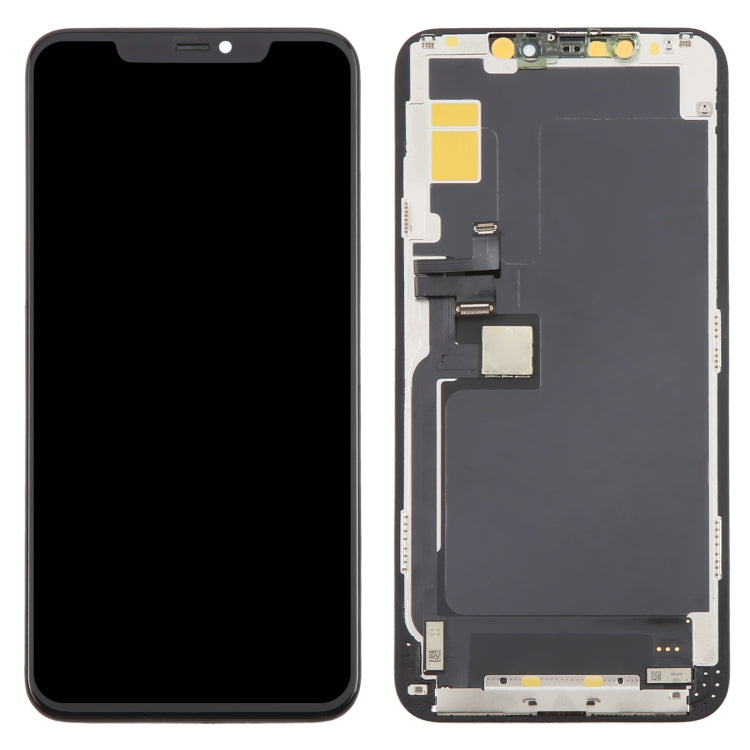 For iPhone 11 Pro Max HD Incell LCD Screen, For iPhone 11 Pro Max(Incell)