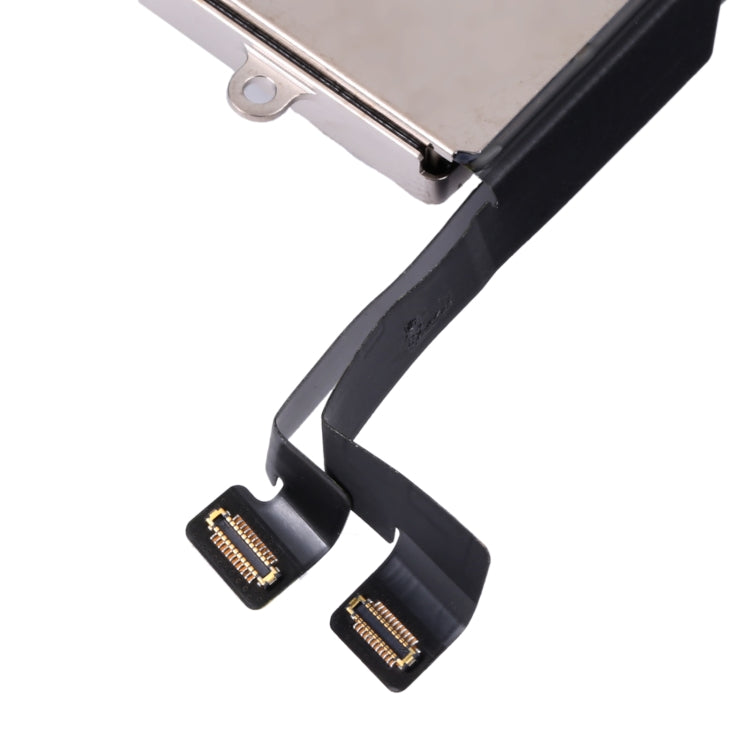 Reemplazo de cámara trasera para iPhone 14: cámara trasera original para iPhone 14