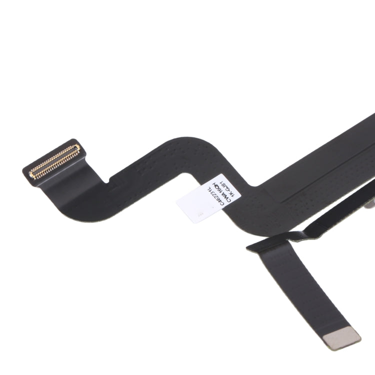 Reemplazo del puerto de carga original del iPhone 14 Pro Max - Cable flexible OEM de primera calidad