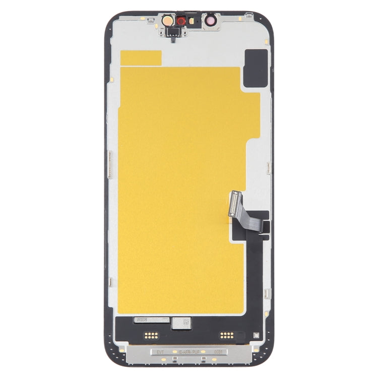 Pantalla OLED Super Retina XDR original para iPhone 14 Plus