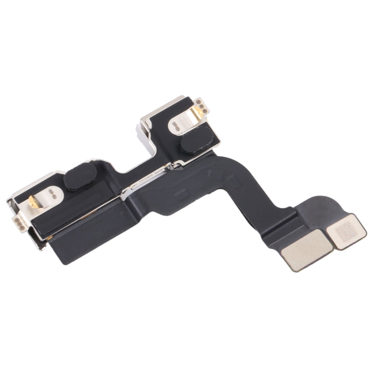 For iPhone 14 Original Front Facing Camera, For iPhone 14(Original)