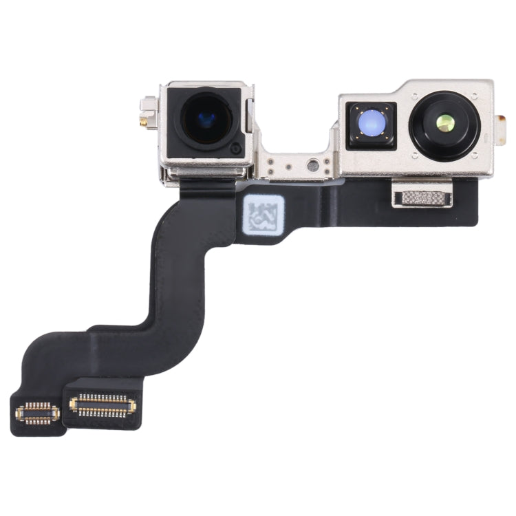 Reemplazo de cámara frontal para iPhone 14 Plus