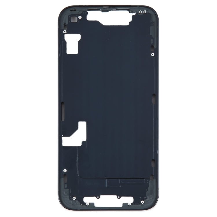 iPhone 14 Middle Frame with Side Keys Replacement