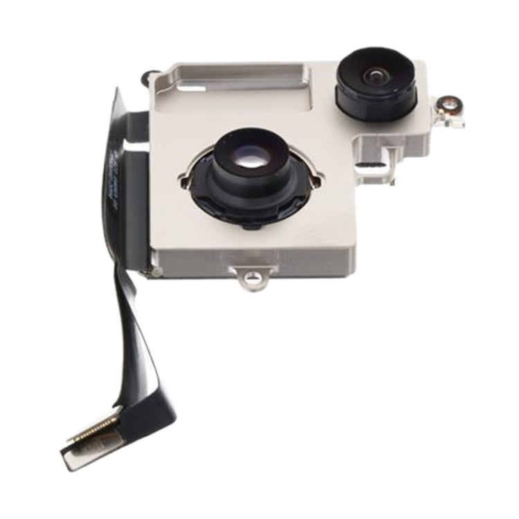 For iPhone 14 Plus Back Facing Camera, For iPhone 14 Plus