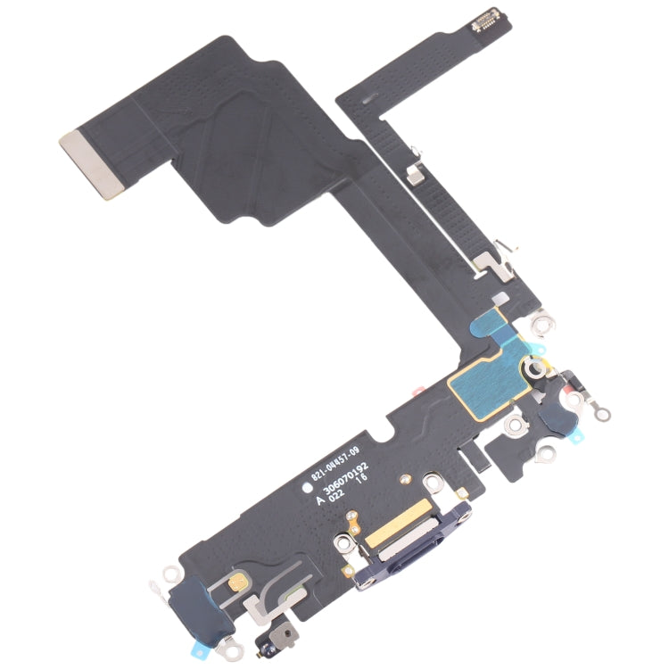 iPhone 15 Pro Original Charging Port Flex Cable