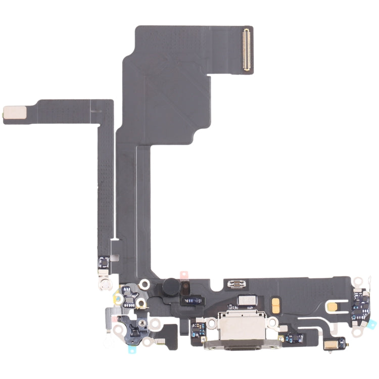 iPhone 15 Pro Original Charging Port Flex Cable