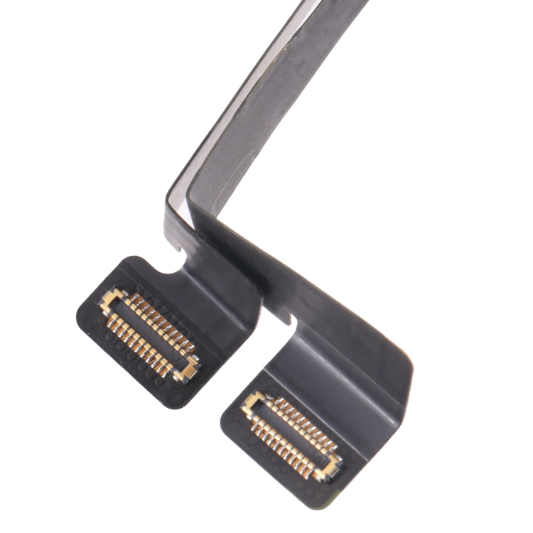 For iPhone 15 Back Facing Camera, For iPhone 15