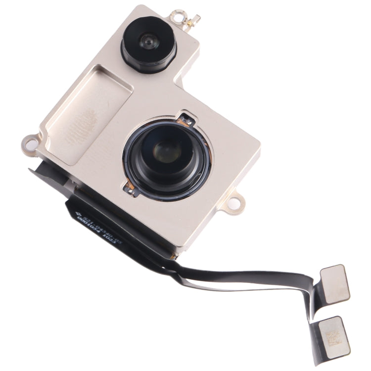 For iPhone 15 Plus Back Facing Camera, For iPhone 15 Plus