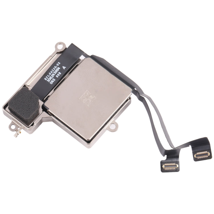 For iPhone 15 Plus Back Facing Camera, For iPhone 15 Plus