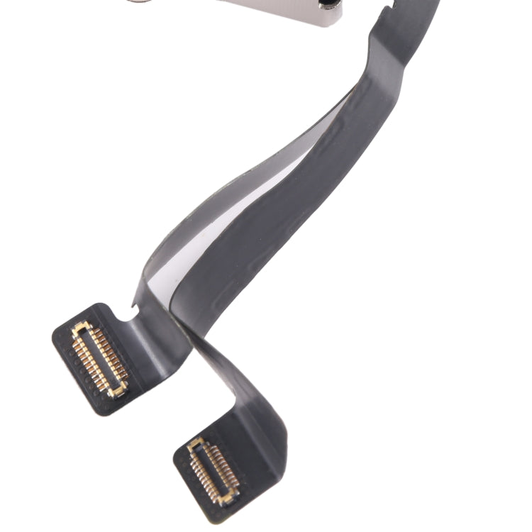 For iPhone 15 Plus Back Facing Camera, For iPhone 15 Plus