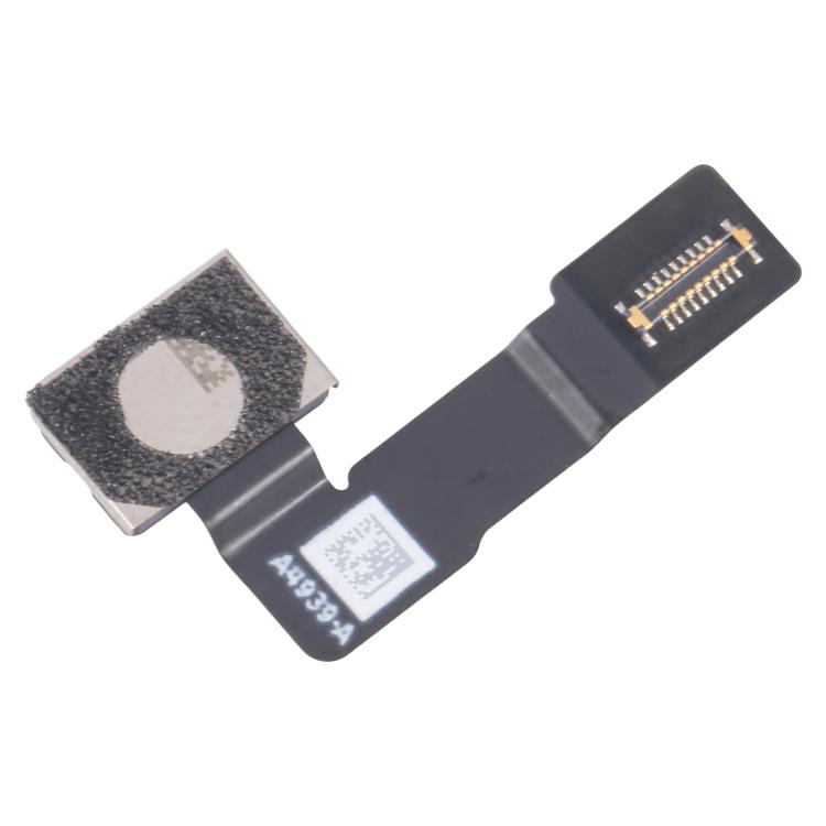Cámara frontal del iPad Air 6 para modelos de 11" y 13" A2902 A2898