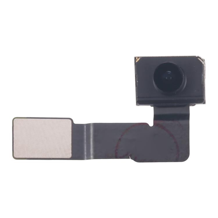 Cámara frontal del iPad Air 6 para modelos de 11" y 13" A2902 A2898