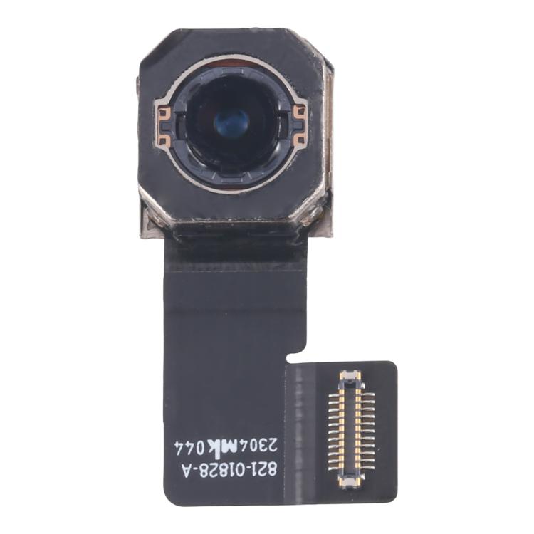 iPad Air 6 11"/13" A2902 A2898 Back Camera Replacement