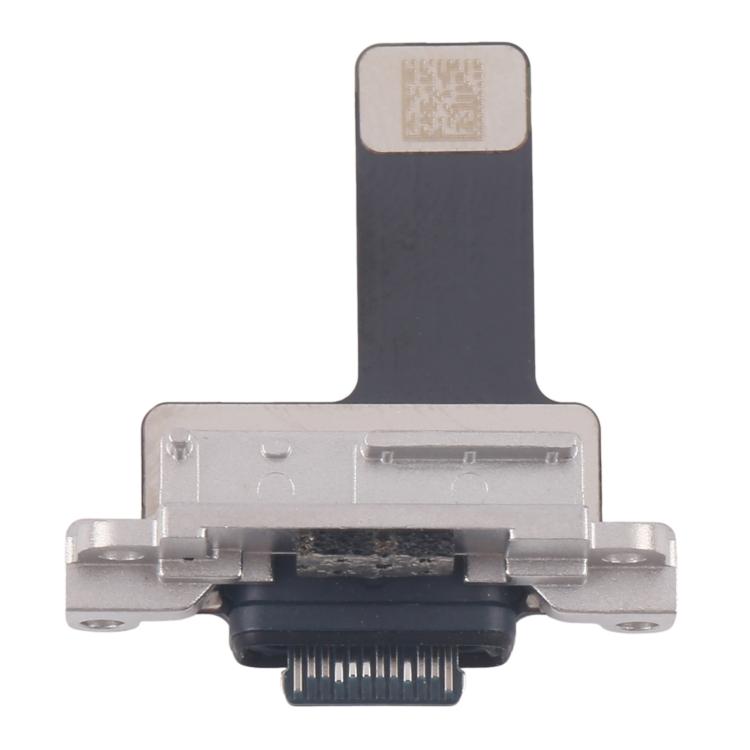 Apple AirPods Max 2 Flex Cable Charging Port Replacement