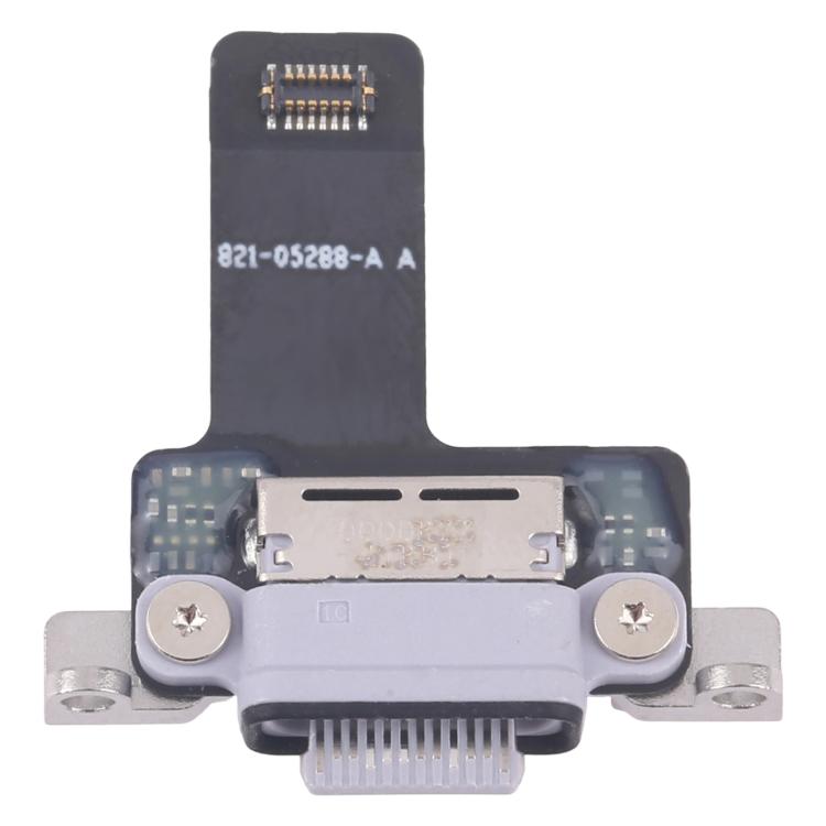 Reemplazo del puerto de carga del cable flexible de los AirPods Max 2 de Apple