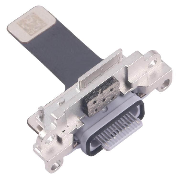 Apple AirPods Max 2 Flex Cable Charging Port Replacement