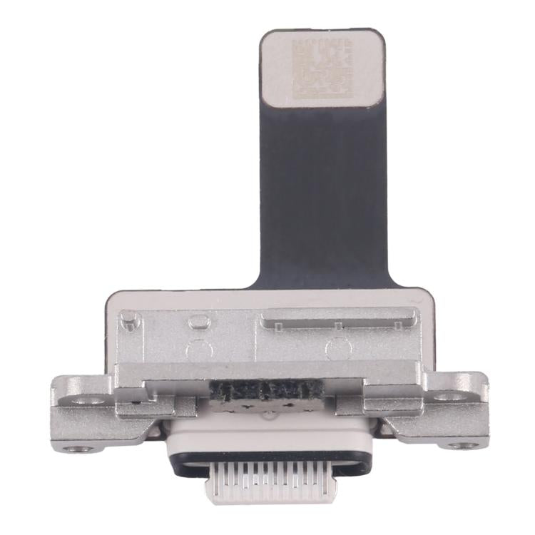 Apple AirPods Max 2 Flex Cable Charging Port Replacement