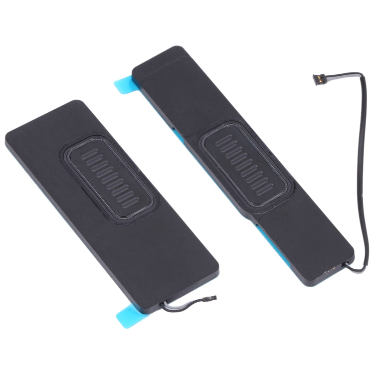 Replacement Speaker Ringer Buzzer for iPad Air 4 10.9 (2020) – Model A2072 A2316 A2324 A2325 - LYDARZ