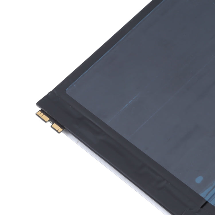 Batería de polímero de litio de 7606 mAh para iPad Air 4 (2020)