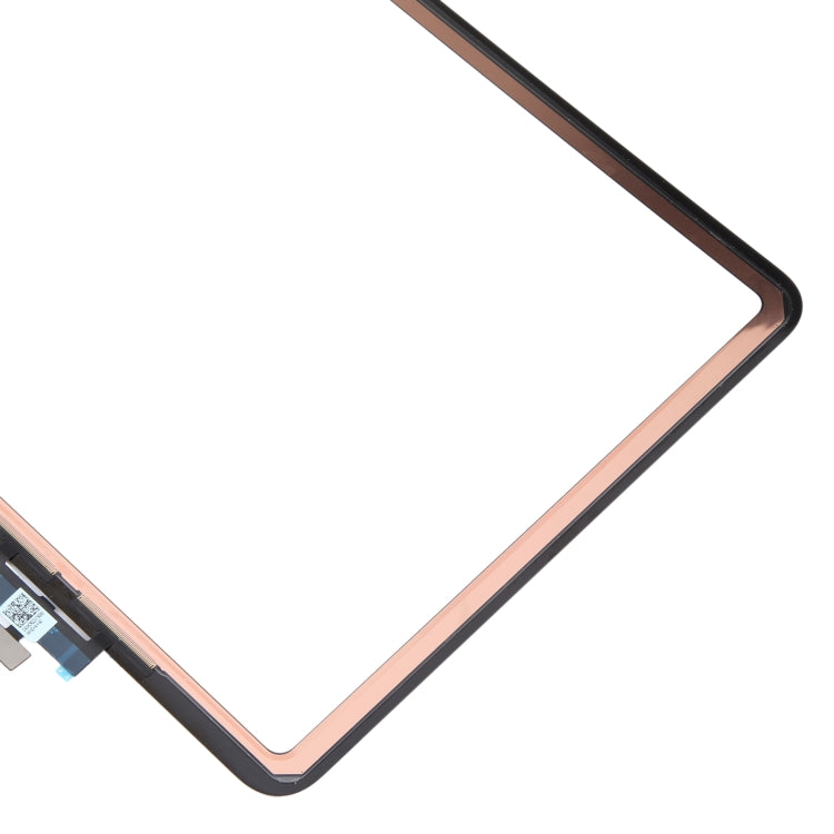 Panel táctil original para iPad Air de 11 pulgadas (2014 y 2024): compatible con M2 A2902/A2899/A2900