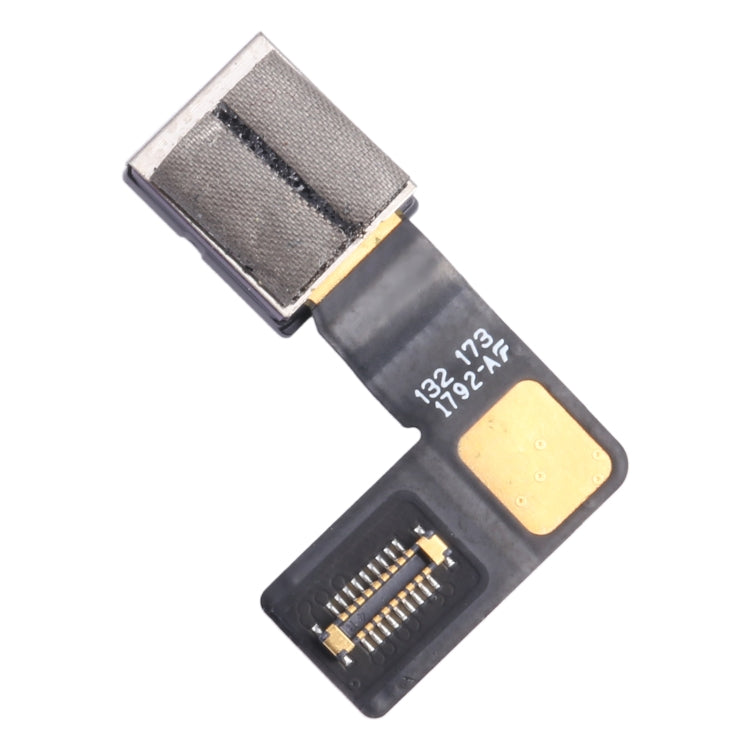 For iPad Air 2022 Front Facing Camera, For iPad Air 2022