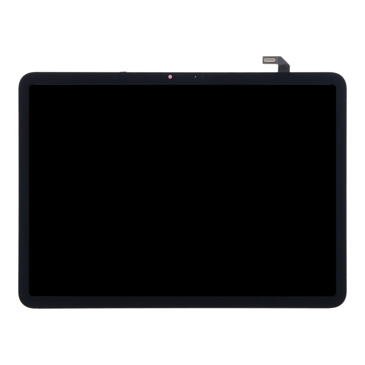 2024 iPad Air 11-inch LCD Screen with Digitizer – Full Assembly for Models A2899 & A2900