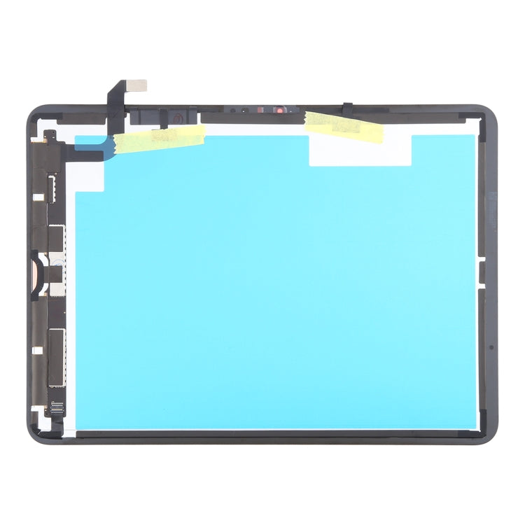 2024 iPad Air 11-inch LCD Screen with Digitizer – Full Assembly for Models A2899 & A2900
