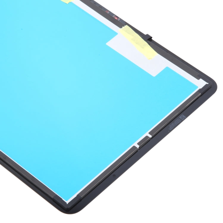 2024 iPad Air 11-inch LCD Screen with Digitizer – Full Assembly for Models A2899 & A2900