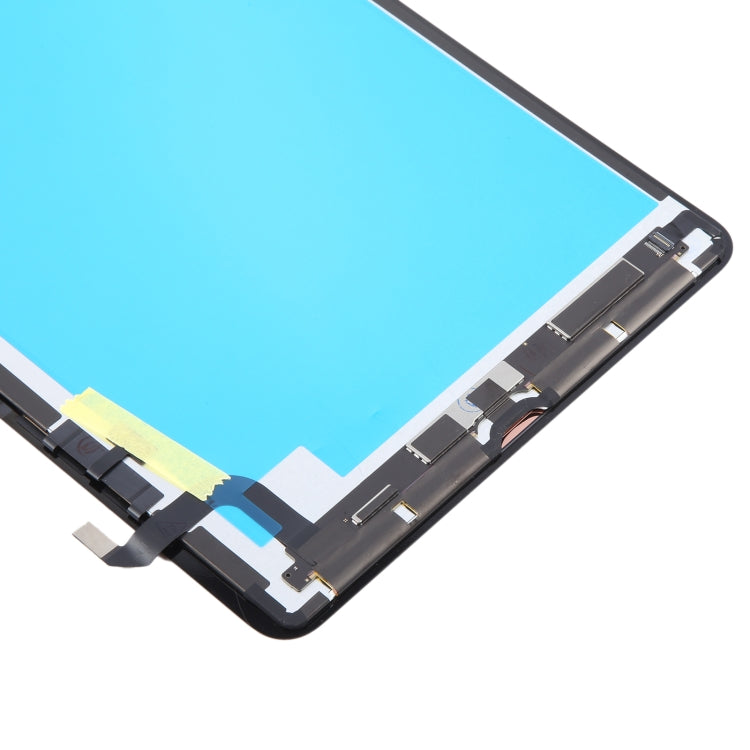 2024 iPad Air 11-inch LCD Screen with Digitizer – Full Assembly for Models A2899 & A2900