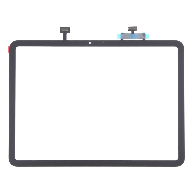 Reemplazo del panel táctil OEM A2899 A2900 para iPad Air de 11 pulgadas (2024)