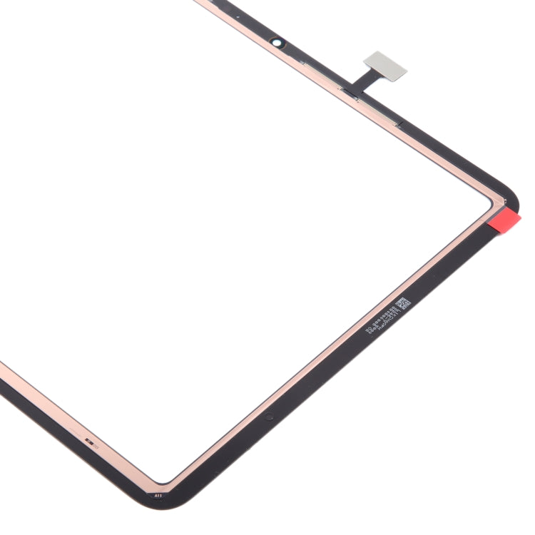 Reemplazo del panel táctil OEM A2899 A2900 para iPad Air de 11 pulgadas (2024)