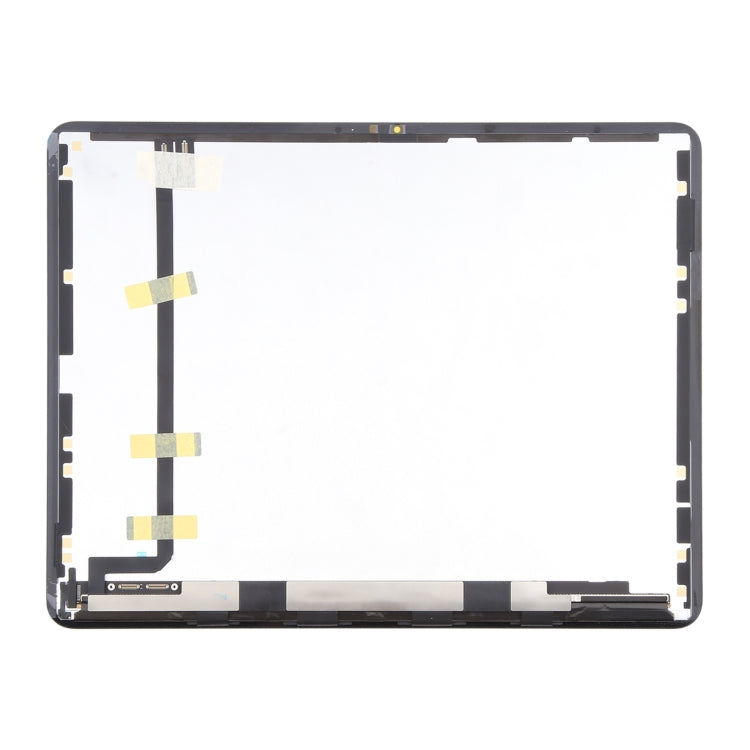 Replacement LCD Screen with Digitizer for iPad Air 13 (2024) – Models A2898, A2903, A2904 – Full Assembly