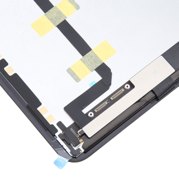 Replacement LCD Screen with Digitizer for iPad Air 13 (2024) – Models A2898, A2903, A2904 – Full Assembly