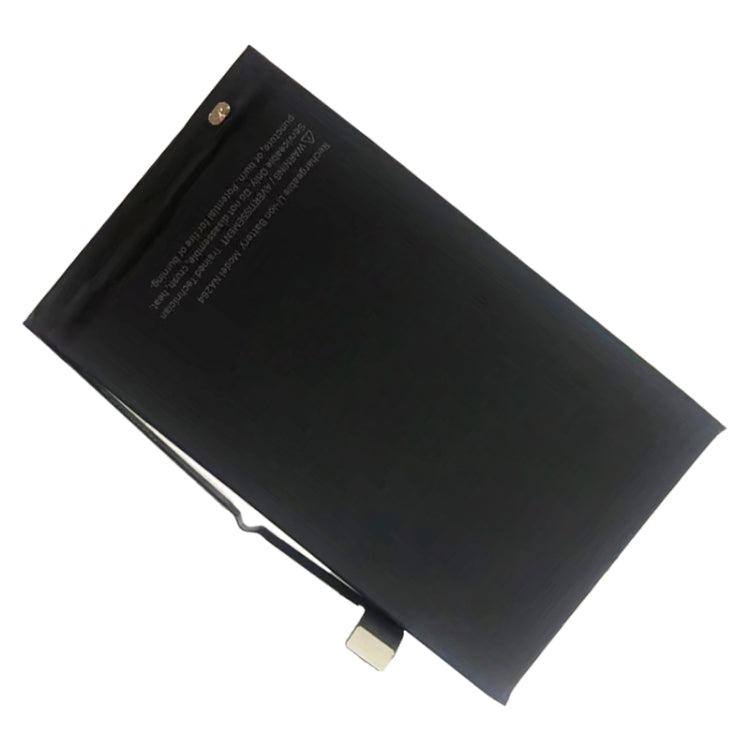 Batería de repuesto original NA264 de 3561 mAh para iPhone 16 (original)