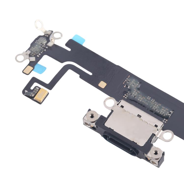 iPhone 16 Charging Port Cable Replacement for iPhone 16