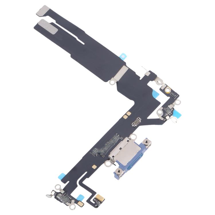 iPhone 16 Charging Port Cable Replacement for iPhone 16
